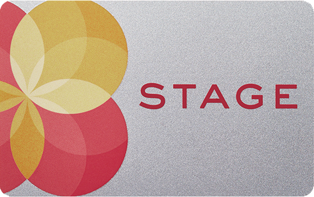 how to apply for stage credit card