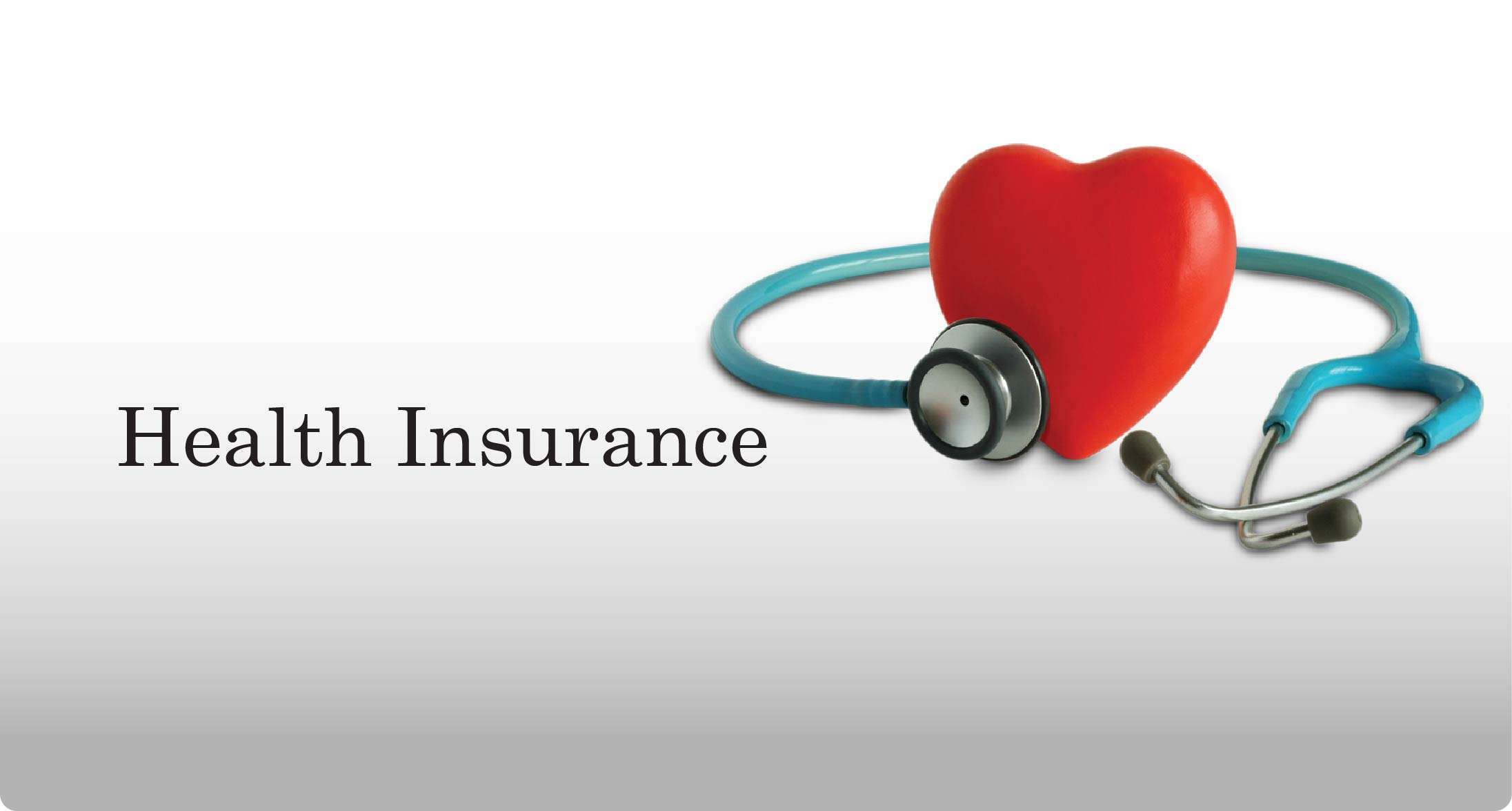 cobra health insurance