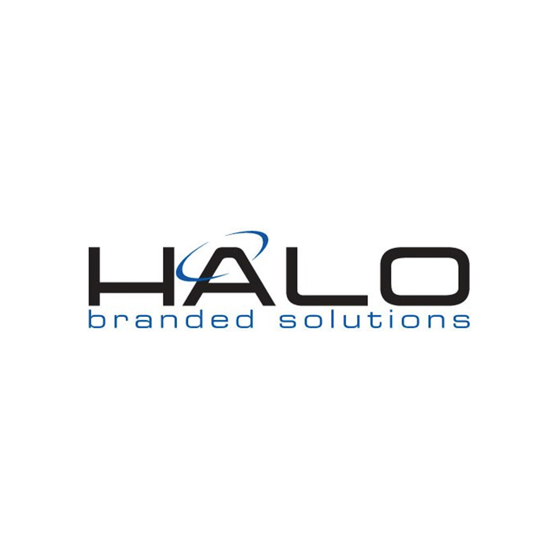 Halo Branded Solutions Credit Card Charge Explained