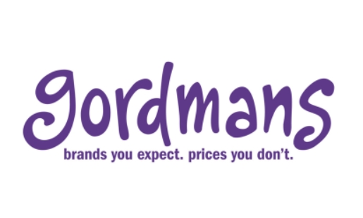 Gordmans credit card login